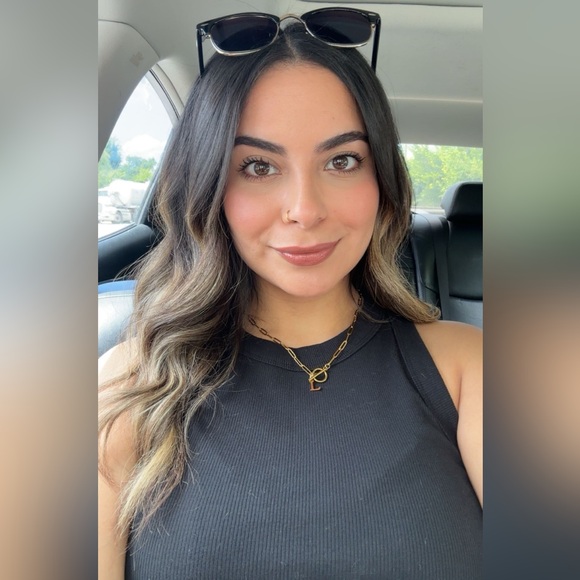 lisbethlove_19